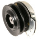 Embrayage MTD 717-05398