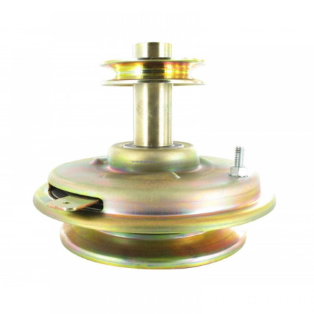 Embrayage electromagnetique MTD Noram CB129