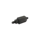 Pivot GGP 125510139/0