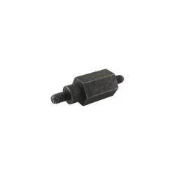 Pivot GGP 125510139/0