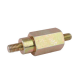 Pivot GGP 125510139/0