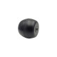 Galet plateau GGP 182700006/0 et 182700005/0