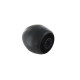 Galet plateau GGP 182700006/0 et 182700005/0