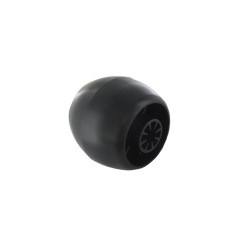 Galet de plateau de coupe GGP 182700005/0