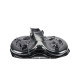 Plateau de coupe tracteur GGP 382564116/0
