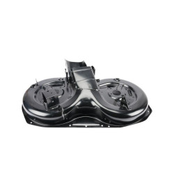 Plateau de coupe 92 cm gris tracteur GGP 382564116/0