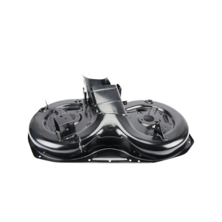Plateau de coupe tracteur GGP 382564116/0 Plateau de coupe tracteur GGP 382564116/0