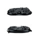 Plateau de coupe GGP 108 cm - 382565069/5
