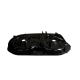 Plateau de coupe GGP 108 cm - 382565069/5