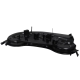 Plateau de coupe 118 cm pour tracteur de pelouse GGP