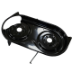 Plateau de coupe Viking MT 4097.0 et MT 4097.1