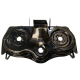 Plateau de coupe pour autoportée Viking MT 6127.0 KL / ZL