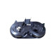 Plateau de coupe MTD 92 cm (Type de plateau E)
