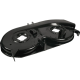 Plateau de coupe MTD 683-04162 107 cm type G