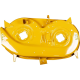 Plateau de coupe Cub Cadet et MTD 683-04171AS