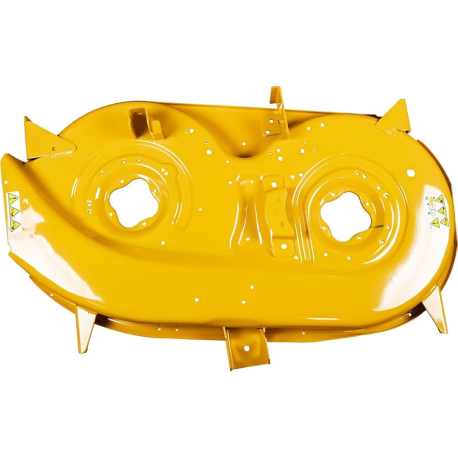 Plateau de coupe Cub Cadet et MTD 683-04171AS