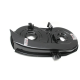 Plateau 38 pouces pour autoportée MTD (96 cm) 683-04263