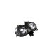 Plateau de coupe type N pour autoportée fabrication MTD