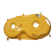 Plateau de coupe Cub Cadet CC 1022 KHT, LTX 1045