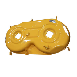 Plateau de coupe Cub Cadet largeur 117 cm Plateau de coupe Cub Cadet largeur 117 cm