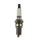 Bougie pour moteur Kohler HD775