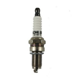 Bougie pour moteur Kohler HD775