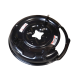 Carter de coupe Cub Cadet - MTD 76 cm