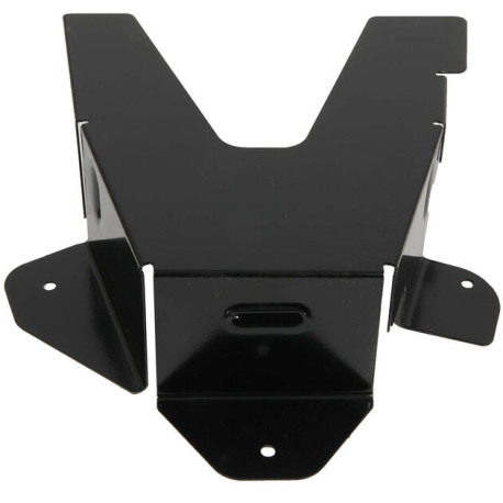 Carter courroie autoportée MTD 76 cm Carter courroie autoportée MTD 76 cm