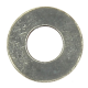 Rondelle de lame tondeuse Super U 30E10 et GGP E300