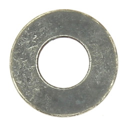 Rondelle de lame pour tondeuses GGP E300