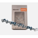Chaine tronçonneuse Stihl 050, 051 (pas .404 - 1,6 mm - 60 maillons) - 43 cm