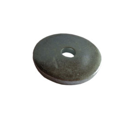 Entretoise lame tondeuse Alko 4.63 / 4.64 / 4.65