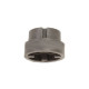 Rondelle de lame pour tondeuse Flymo XL400