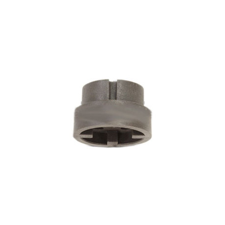 Rondelle de lame pour tondeuse Flymo XL400 Rondelle de lame pour tondeuse Flymo XL400