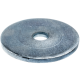 Rondelle de lame pour tondeuse Mc Culloch M46-125 M