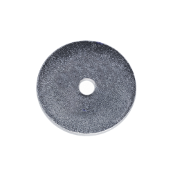 Rondelle de lame pour tondeuse Gardena Powermax 36A Li et Powermax 42A Li