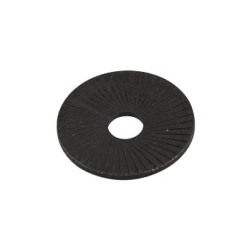 Entretoise de lame pour tondeuse Viking 6105-702-1830