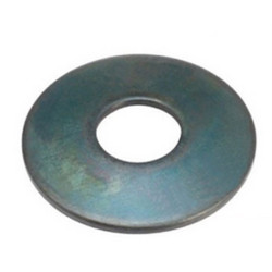 Entretoise de lame pour Viking MB 140 et MB 160