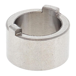 Entretoise de lame ou douille de lame tondeuse Viking