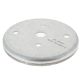 Rondelle Viking pour lame de tondeuse 6375-702-6800