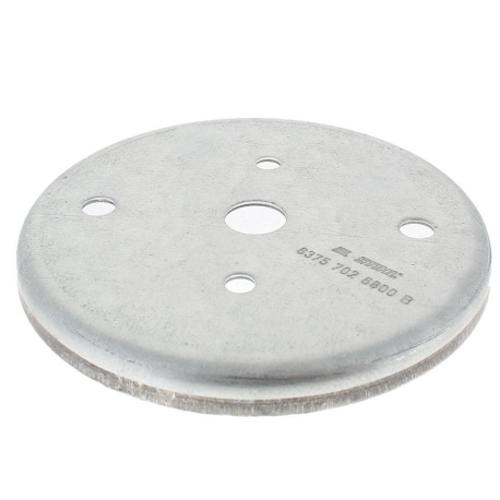 Rondelle Viking pour lame de tondeuse 6375-702-6800 Rondelle Viking pour lame de tondeuse 6375-702-6800
