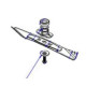 Rondelle de lame pour tondeuse Greatland GGY602136