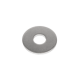 Rondelle de lame pour Gardena PowerMax Li 40/41