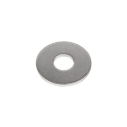 Rondelle de lame pour Gardena PowerMax Li 40/41