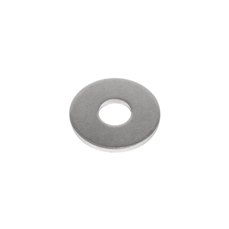 Rondelle de lame pour Gardena PowerMax Li 40/41 Rondelle de lame pour Gardena PowerMax Li 40/41