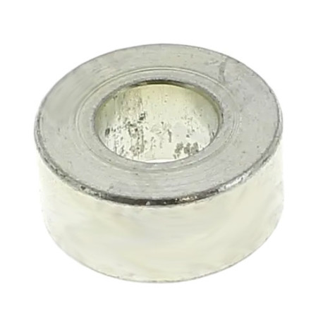 Entretoise de support de lame pour tondeuse Gardif Entretoise de support de lame pour tondeuse Gardif