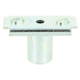 Support de lame tondeuse Matrix GLM 51 BS
