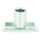 Support de lame tondeuse Matrix GLM 51 BS
