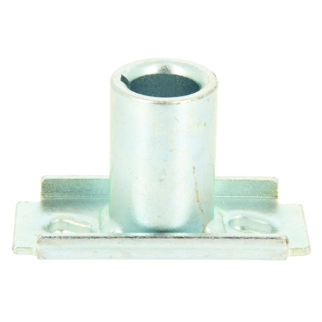 Support de lame tondeuse Matrix GLM 51 BS