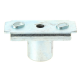 Support de lame Oogarden T51T-196ML